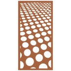 Decorar paredes dormitorio matrimonio

Murales para dormitorios Modernos

Murales abstractos para pared

Fondos de pared para dormitorios

Murales para dormitorios de adultos