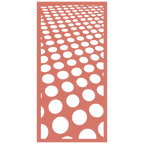 Decorar paredes dormitorio matrimonio

Murales para dormitorios Modernos

Murales abstractos para pared

Fondos de pared para dormitorios

Murales para dormitorios de adultos