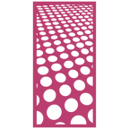 Decorar paredes dormitorio matrimonio

Murales para dormitorios Modernos

Murales abstractos para pared

Fondos de pared para dormitorios

Murales para dormitorios de adultos