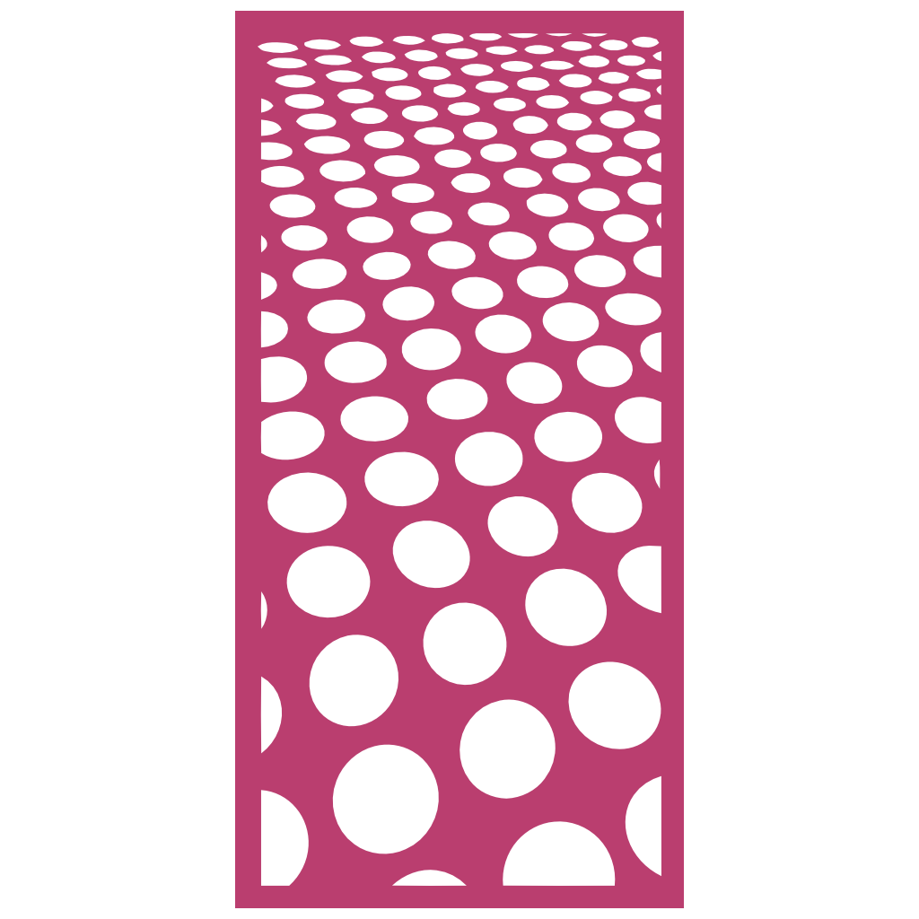 Decorar paredes dormitorio matrimonio

Murales para dormitorios Modernos

Murales abstractos para pared

Fondos de pared para dormitorios

Murales para dormitorios de adultos