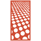 Decorar paredes dormitorio matrimonio

Murales para dormitorios Modernos

Murales abstractos para pared

Fondos de pared para dormitorios

Murales para dormitorios de adultos