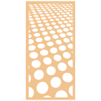 Decorar paredes dormitorio matrimonio

Murales para dormitorios Modernos

Murales abstractos para pared

Fondos de pared para dormitorios

Murales para dormitorios de adultos