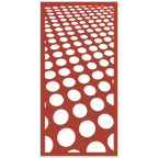 Decorar paredes dormitorio matrimonio

Murales para dormitorios Modernos

Murales abstractos para pared

Fondos de pared para dormitorios

Murales para dormitorios de adultos