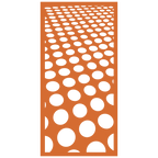 Decorar paredes dormitorio matrimonio

Murales para dormitorios Modernos

Murales abstractos para pared

Fondos de pared para dormitorios

Murales para dormitorios de adultos