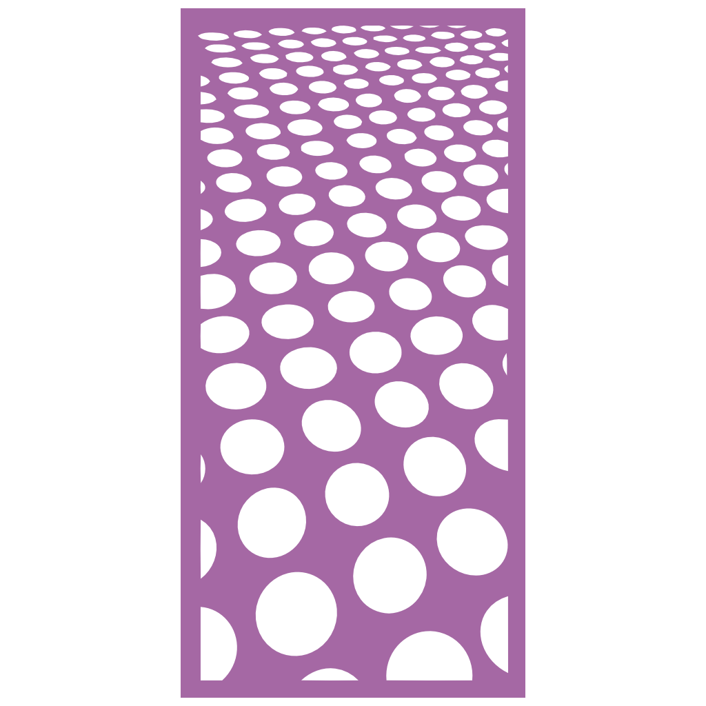 Decorar paredes dormitorio matrimonio

Murales para dormitorios Modernos

Murales abstractos para pared

Fondos de pared para dormitorios

Murales para dormitorios de adultos