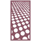 Decorar paredes dormitorio matrimonio

Murales para dormitorios Modernos

Murales abstractos para pared

Fondos de pared para dormitorios

Murales para dormitorios de adultos