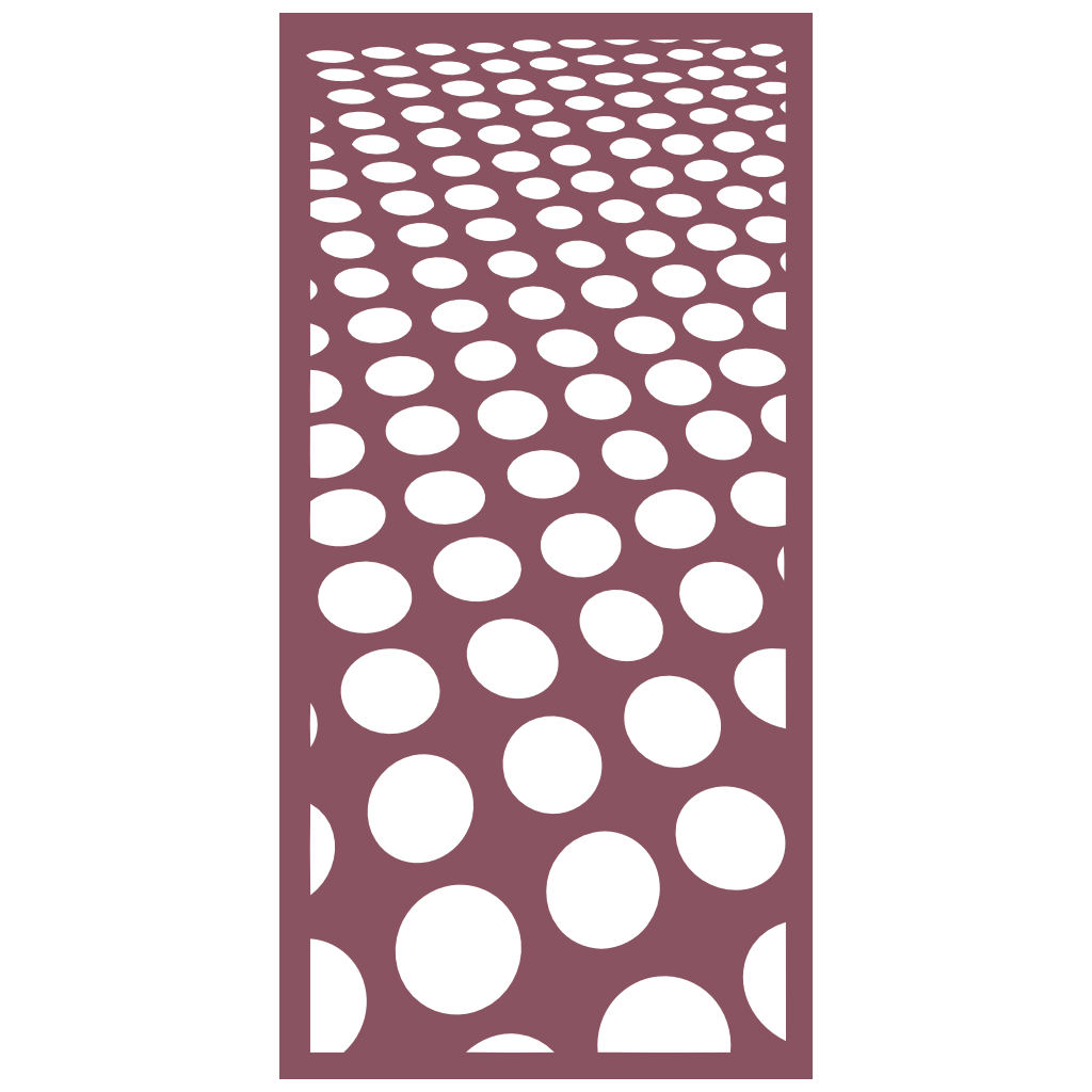 Decorar paredes dormitorio matrimonio

Murales para dormitorios Modernos

Murales abstractos para pared

Fondos de pared para dormitorios

Murales para dormitorios de adultos