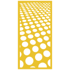 Decorar paredes dormitorio matrimonio

Murales para dormitorios Modernos

Murales abstractos para pared

Fondos de pared para dormitorios

Murales para dormitorios de adultos