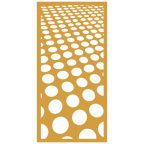 Decorar paredes dormitorio matrimonio

Murales para dormitorios Modernos

Murales abstractos para pared

Fondos de pared para dormitorios

Murales para dormitorios de adultos