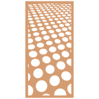 Decorar paredes dormitorio matrimonio

Murales para dormitorios Modernos

Murales abstractos para pared

Fondos de pared para dormitorios

Murales para dormitorios de adultos