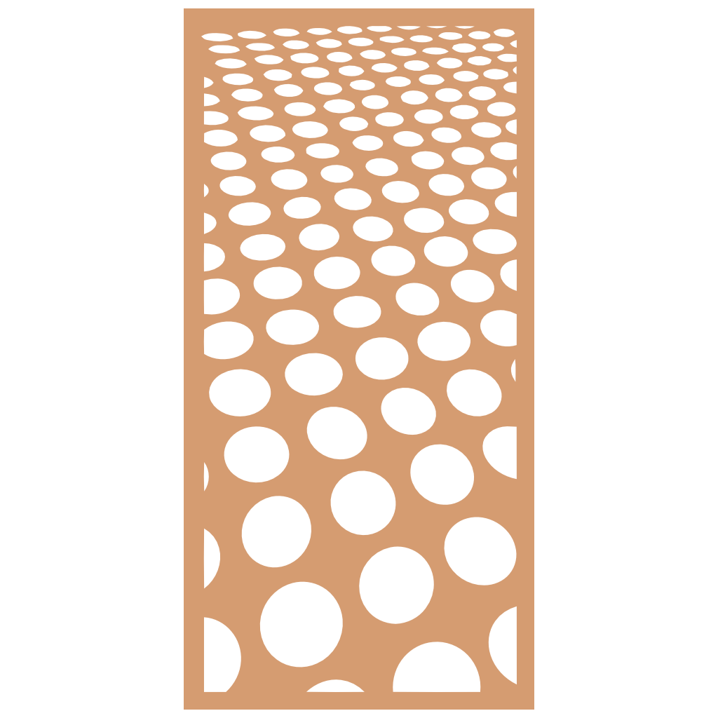 Decorar paredes dormitorio matrimonio

Murales para dormitorios Modernos

Murales abstractos para pared

Fondos de pared para dormitorios

Murales para dormitorios de adultos