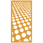 Decorar paredes dormitorio matrimonio

Murales para dormitorios Modernos

Murales abstractos para pared

Fondos de pared para dormitorios

Murales para dormitorios de adultos