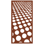 Decorar paredes dormitorio matrimonio

Murales para dormitorios Modernos

Murales abstractos para pared

Fondos de pared para dormitorios

Murales para dormitorios de adultos