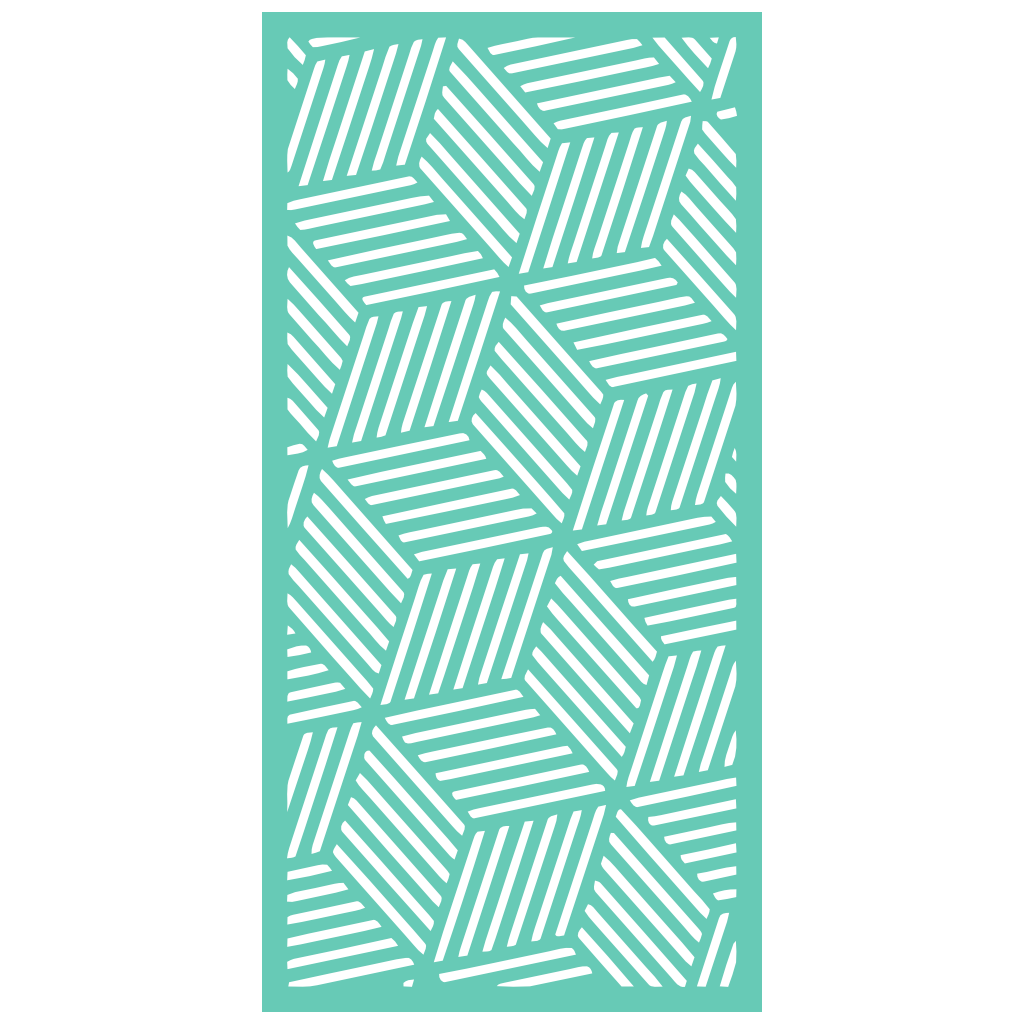 Murales para dormitorios Modernos

Murales abstractos para pared

Fondos de pared para dormitorios

Murales para dormitorios de adultos

Murales para cabeceros de cama

Murales para paredes interiores