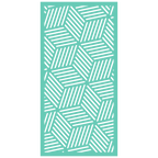 Murales para dormitorios Modernos

Murales abstractos para pared

Fondos de pared para dormitorios

Murales para dormitorios de adultos

Murales para cabeceros de cama

Murales para paredes interiores