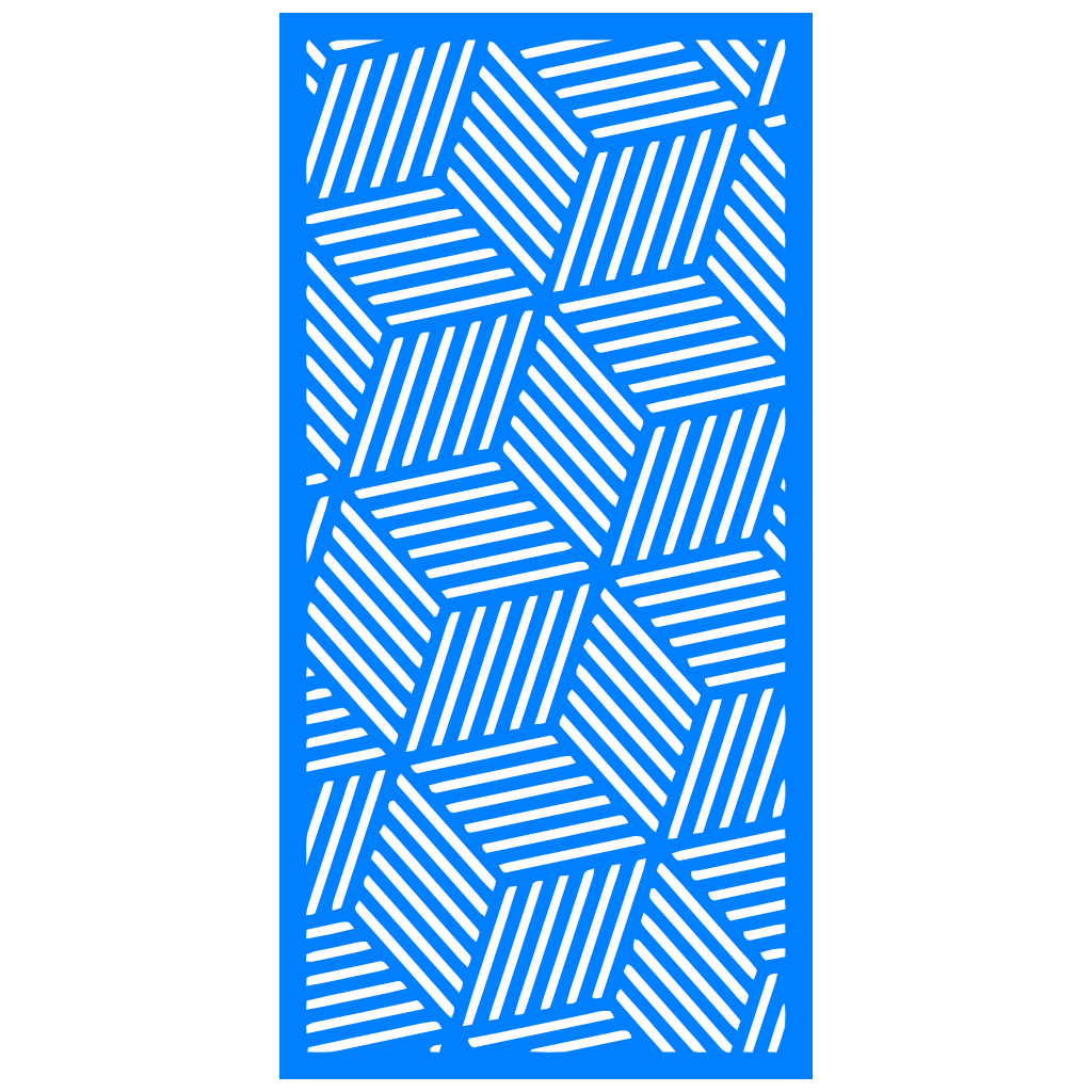 Murales para dormitorios Modernos

Murales abstractos para pared

Fondos de pared para dormitorios

Murales para dormitorios de adultos

Murales para cabeceros de cama

Murales para paredes interiores