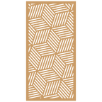 Murales para dormitorios Modernos

Murales abstractos para pared

Fondos de pared para dormitorios

Murales para dormitorios de adultos

Murales para cabeceros de cama

Murales para paredes interiores