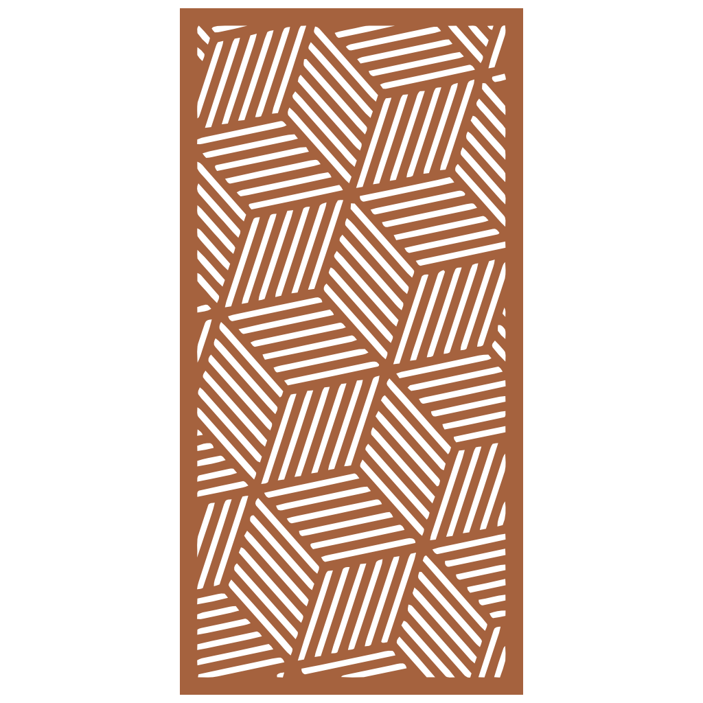 Murales para dormitorios Modernos

Murales abstractos para pared

Fondos de pared para dormitorios

Murales para dormitorios de adultos

Murales para cabeceros de cama

Murales para paredes interiores