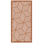 Murales para dormitorios Modernos

Murales abstractos para pared

Fondos de pared para dormitorios

Murales para dormitorios de adultos

Murales para cabeceros de cama

Murales para paredes interiores