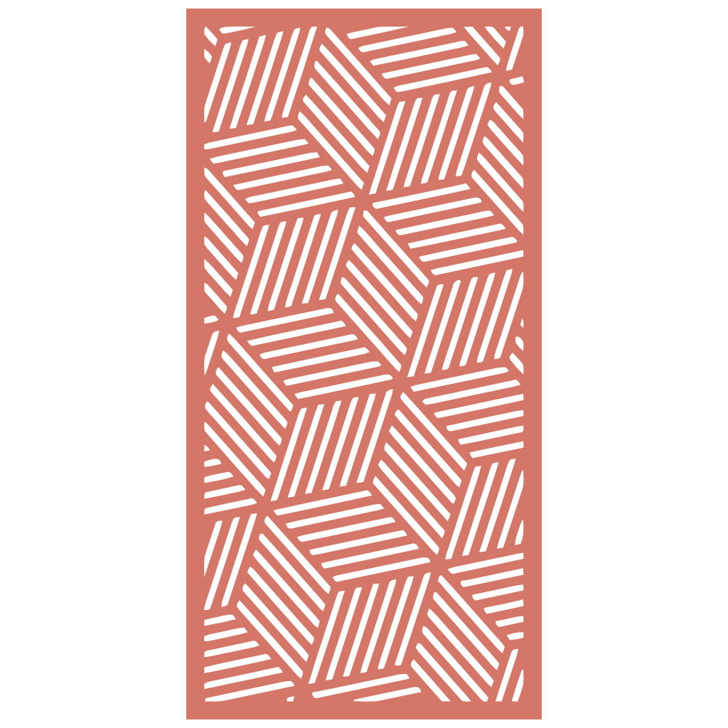 Murales para dormitorios Modernos

Murales abstractos para pared

Fondos de pared para dormitorios

Murales para dormitorios de adultos

Murales para cabeceros de cama

Murales para paredes interiores