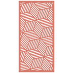 Murales para dormitorios Modernos

Murales abstractos para pared

Fondos de pared para dormitorios

Murales para dormitorios de adultos

Murales para cabeceros de cama

Murales para paredes interiores