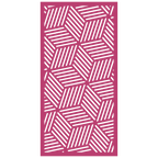 Murales para dormitorios Modernos

Murales abstractos para pared

Fondos de pared para dormitorios

Murales para dormitorios de adultos

Murales para cabeceros de cama

Murales para paredes interiores