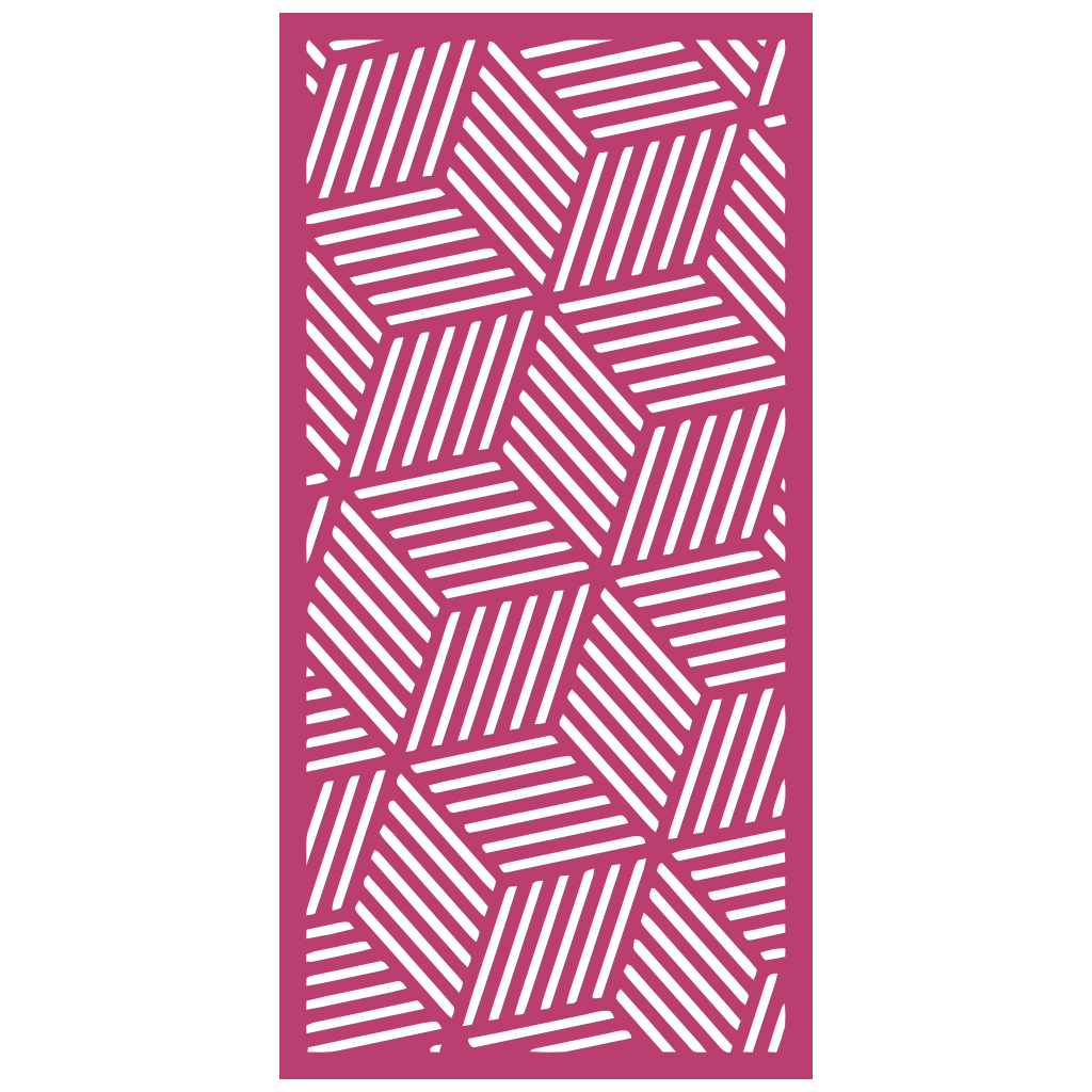 Murales para dormitorios Modernos

Murales abstractos para pared

Fondos de pared para dormitorios

Murales para dormitorios de adultos

Murales para cabeceros de cama

Murales para paredes interiores