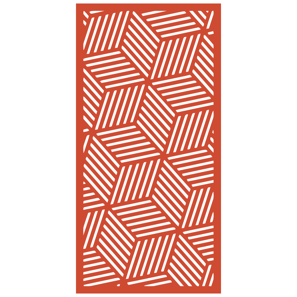 Murales para dormitorios Modernos

Murales abstractos para pared

Fondos de pared para dormitorios

Murales para dormitorios de adultos

Murales para cabeceros de cama

Murales para paredes interiores