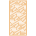 Murales para dormitorios Modernos

Murales abstractos para pared

Fondos de pared para dormitorios

Murales para dormitorios de adultos

Murales para cabeceros de cama

Murales para paredes interiores