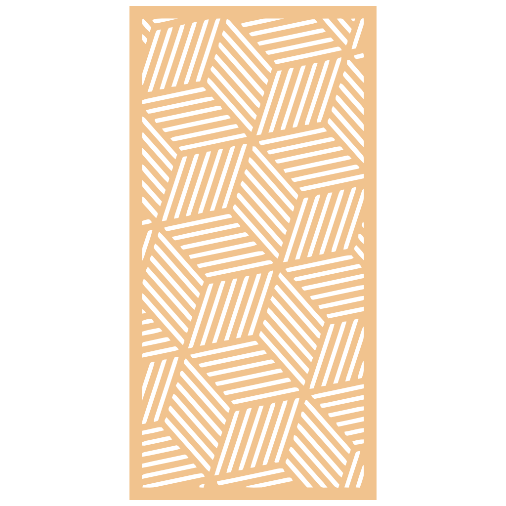 Murales para dormitorios Modernos

Murales abstractos para pared

Fondos de pared para dormitorios

Murales para dormitorios de adultos

Murales para cabeceros de cama

Murales para paredes interiores