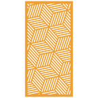 Murales para dormitorios Modernos

Murales abstractos para pared

Fondos de pared para dormitorios

Murales para dormitorios de adultos

Murales para cabeceros de cama

Murales para paredes interiores