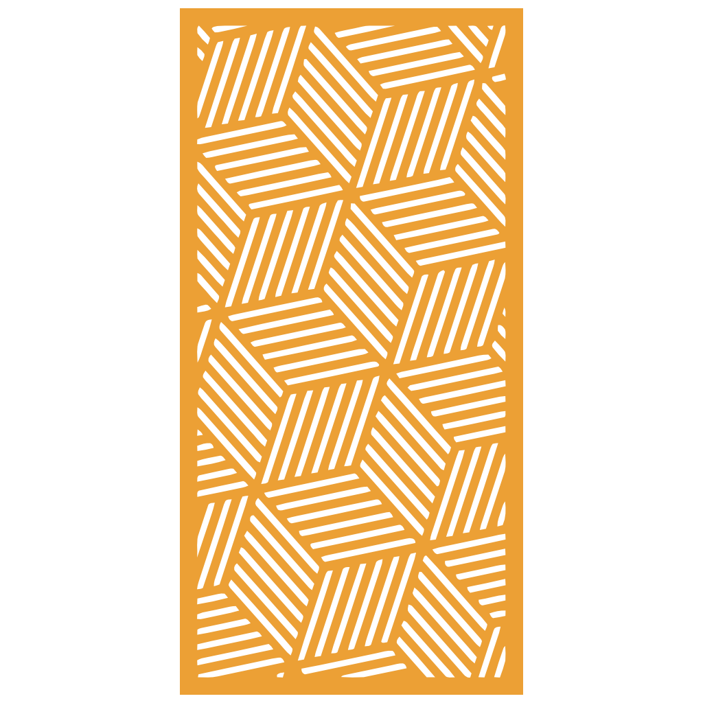 Murales para dormitorios Modernos

Murales abstractos para pared

Fondos de pared para dormitorios

Murales para dormitorios de adultos

Murales para cabeceros de cama

Murales para paredes interiores