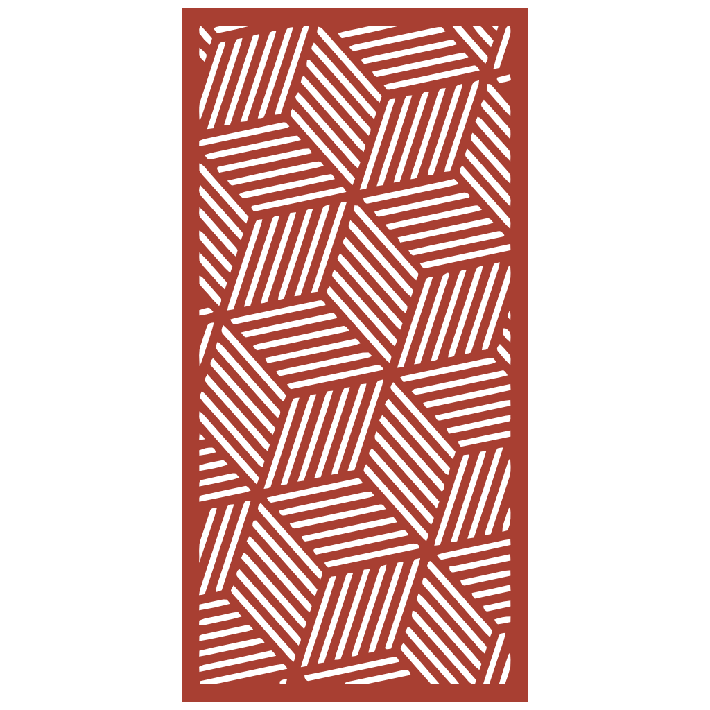 Murales para dormitorios Modernos

Murales abstractos para pared

Fondos de pared para dormitorios

Murales para dormitorios de adultos

Murales para cabeceros de cama

Murales para paredes interiores