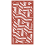 Murales para dormitorios Modernos

Murales abstractos para pared

Fondos de pared para dormitorios

Murales para dormitorios de adultos

Murales para cabeceros de cama

Murales para paredes interiores