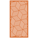 Murales para dormitorios Modernos

Murales abstractos para pared

Fondos de pared para dormitorios

Murales para dormitorios de adultos

Murales para cabeceros de cama

Murales para paredes interiores