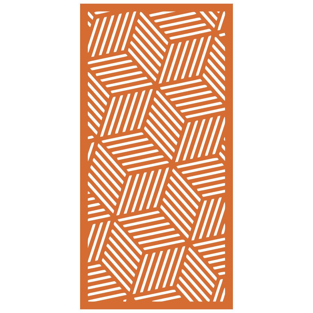 Murales para dormitorios Modernos

Murales abstractos para pared

Fondos de pared para dormitorios

Murales para dormitorios de adultos

Murales para cabeceros de cama

Murales para paredes interiores