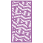 Murales para dormitorios Modernos

Murales abstractos para pared

Fondos de pared para dormitorios

Murales para dormitorios de adultos

Murales para cabeceros de cama

Murales para paredes interiores