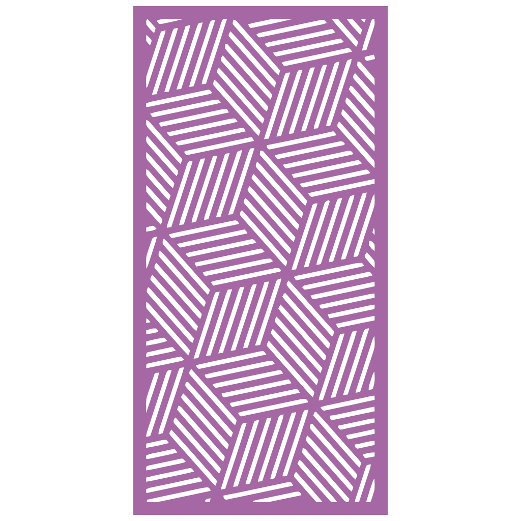 Murales para dormitorios Modernos

Murales abstractos para pared

Fondos de pared para dormitorios

Murales para dormitorios de adultos

Murales para cabeceros de cama

Murales para paredes interiores