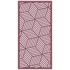 Murales para dormitorios Modernos

Murales abstractos para pared

Fondos de pared para dormitorios

Murales para dormitorios de adultos

Murales para cabeceros de cama

Murales para paredes interiores