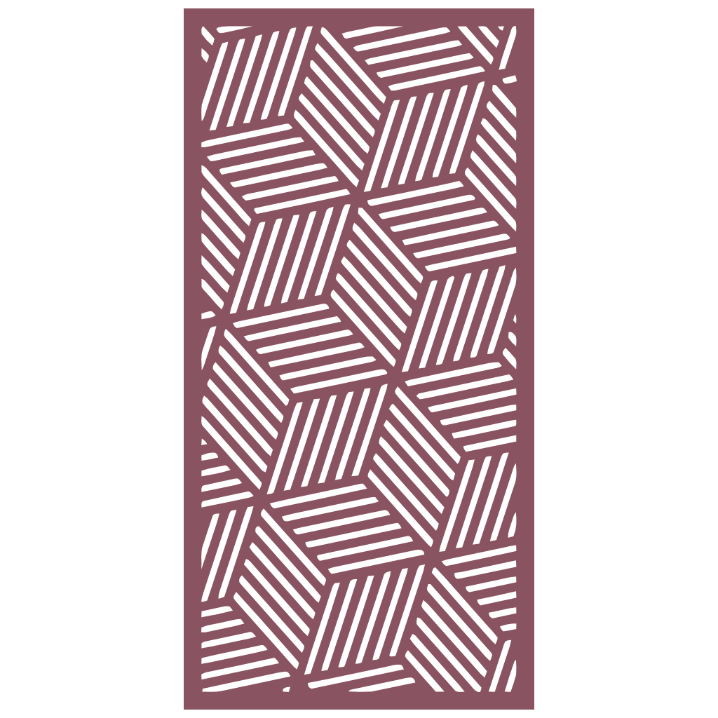 Murales para dormitorios Modernos

Murales abstractos para pared

Fondos de pared para dormitorios

Murales para dormitorios de adultos

Murales para cabeceros de cama

Murales para paredes interiores