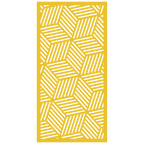 Murales para dormitorios Modernos

Murales abstractos para pared

Fondos de pared para dormitorios

Murales para dormitorios de adultos

Murales para cabeceros de cama

Murales para paredes interiores