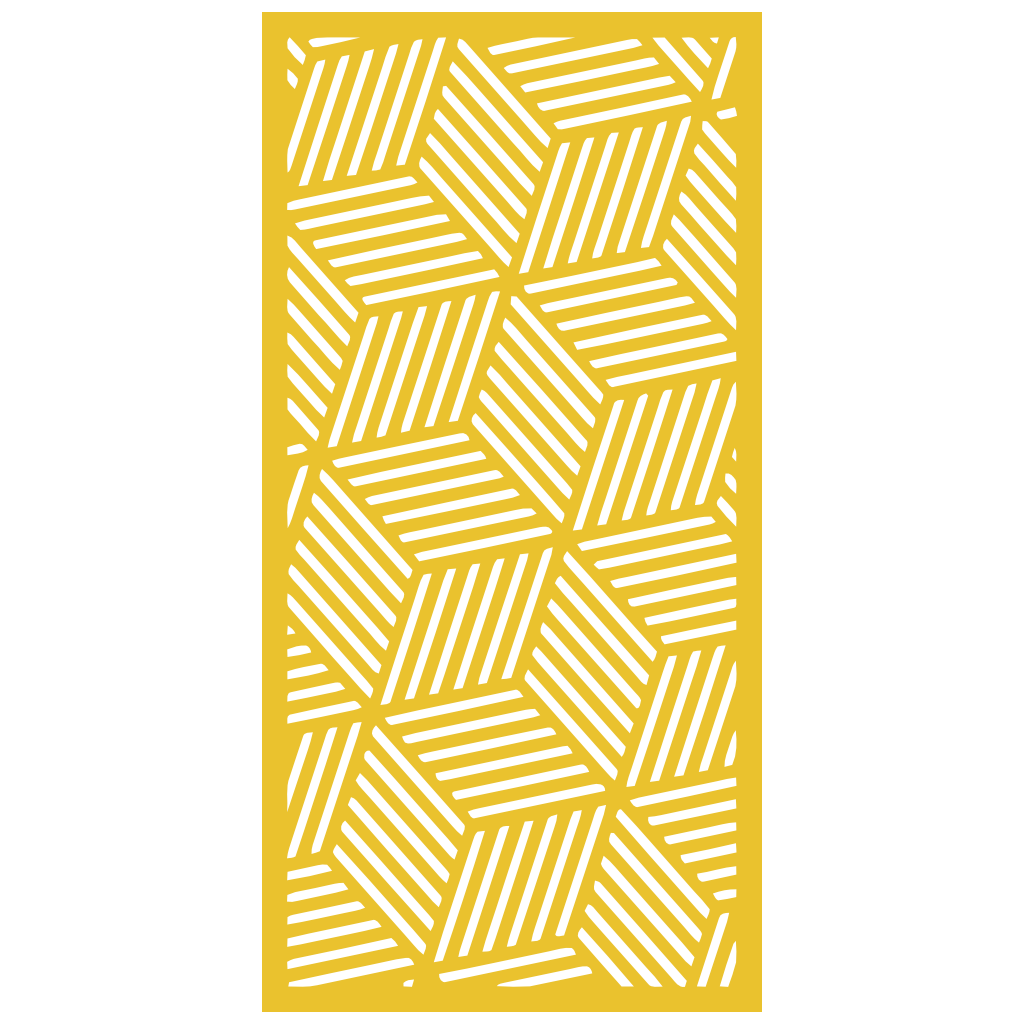 Murales para dormitorios Modernos

Murales abstractos para pared

Fondos de pared para dormitorios

Murales para dormitorios de adultos

Murales para cabeceros de cama

Murales para paredes interiores