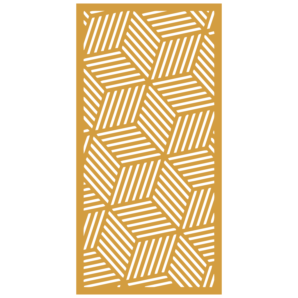 Murales para dormitorios Modernos

Murales abstractos para pared

Fondos de pared para dormitorios

Murales para dormitorios de adultos

Murales para cabeceros de cama

Murales para paredes interiores