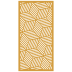 Murales para dormitorios Modernos

Murales abstractos para pared

Fondos de pared para dormitorios

Murales para dormitorios de adultos

Murales para cabeceros de cama

Murales para paredes interiores