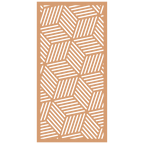 Murales para dormitorios Modernos

Murales abstractos para pared

Fondos de pared para dormitorios

Murales para dormitorios de adultos

Murales para cabeceros de cama

Murales para paredes interiores