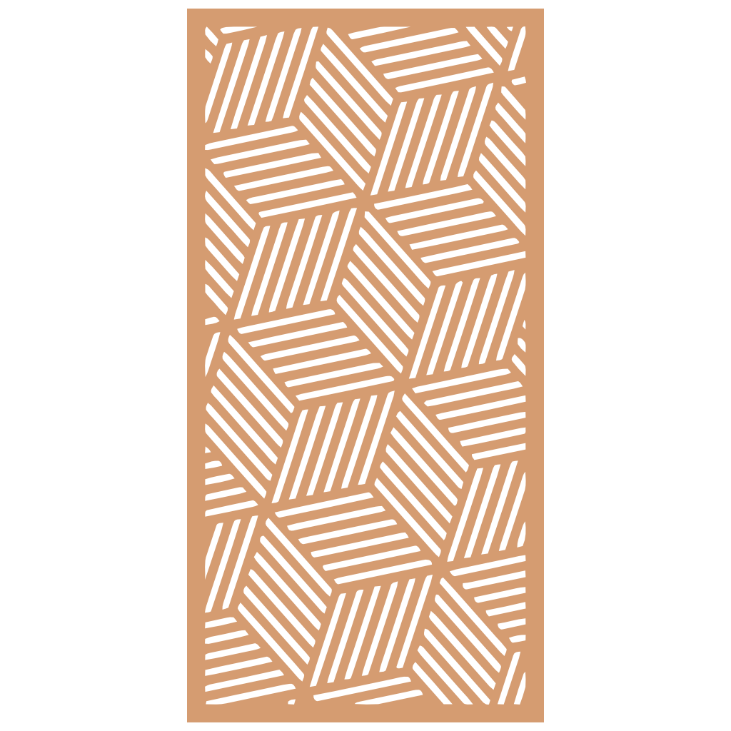 Murales para dormitorios Modernos

Murales abstractos para pared

Fondos de pared para dormitorios

Murales para dormitorios de adultos

Murales para cabeceros de cama

Murales para paredes interiores