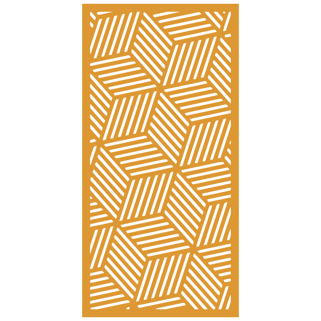 Murales para dormitorios Modernos

Murales abstractos para pared

Fondos de pared para dormitorios

Murales para dormitorios de adultos

Murales para cabeceros de cama

Murales para paredes interiores