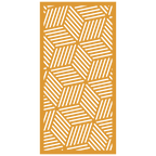 Murales para dormitorios Modernos

Murales abstractos para pared

Fondos de pared para dormitorios

Murales para dormitorios de adultos

Murales para cabeceros de cama

Murales para paredes interiores