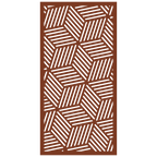 Murales para dormitorios Modernos

Murales abstractos para pared

Fondos de pared para dormitorios

Murales para dormitorios de adultos

Murales para cabeceros de cama

Murales para paredes interiores