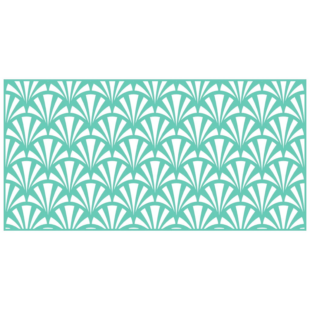 Ideas originales para decorar paredes

Decoración para paredes interiores

Últimas tendencias en decoración de paredes salón

Decoración pared cuadros

Decoración pared dormitorio juvenil

Decorar paredes dormitorio matrimonio